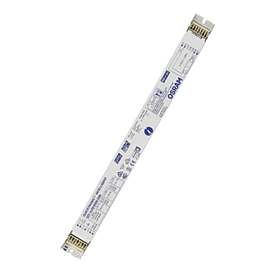OSRAM EL 4x14/24 DIMM 1-10V