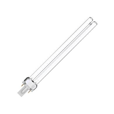 PL-S 11W/UV-C G23 Germicidal compact lamp