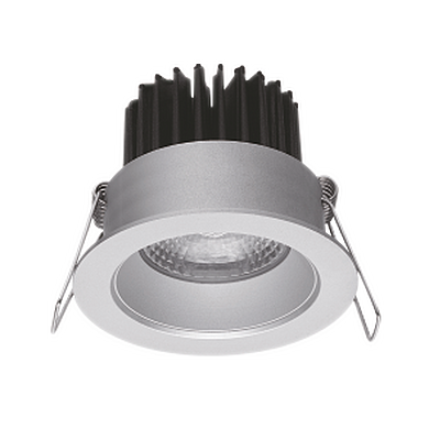 LED Recessed Spotlight R11-06-3080-36-WH