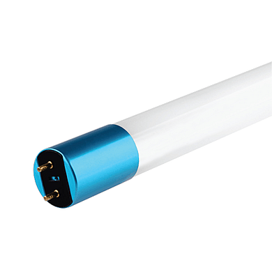 LQ-L2R LED 22W T8-150/830 140 lm/W glass retrofit tube