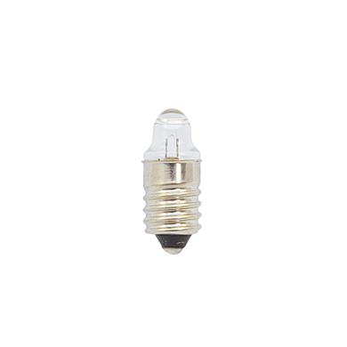 AD  2,2V 300mA E10