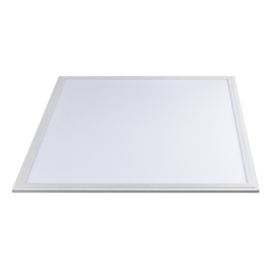 LED panel 40W/CCT 2800K-5700K LU-6060-40WT 595x595x10 mm 85lm/W (incl. CCT driver, without controller)