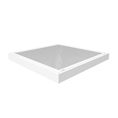ELLIS T5 414 P-PRISMA EM1h IP20