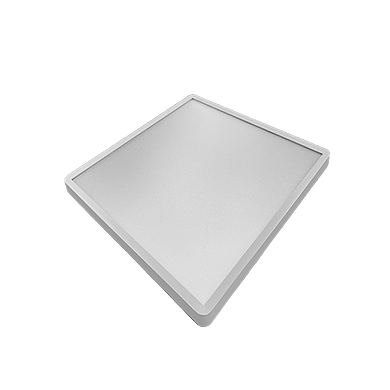 MARINA SQUARE MPRM (UGR