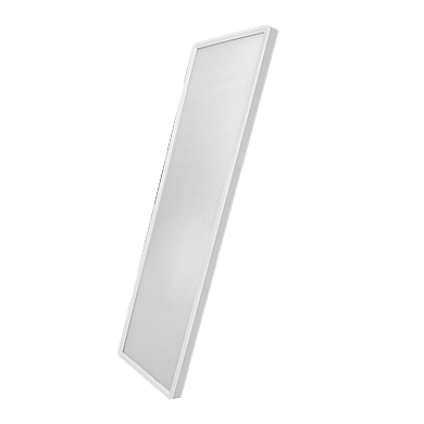 MARINA SQUARE MPRM (UGR