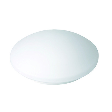 KAROLINA LED 240V 40W/840 OPÁL Helvar IP44