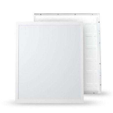 LED panel UNIC BACKLIT DIP 13-42W/840 595x595x32 mm 160lm/W IP44 UGR