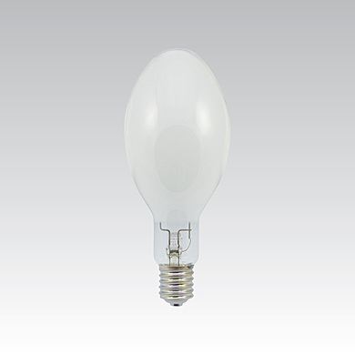 HPM 250W E40 mercury lamps