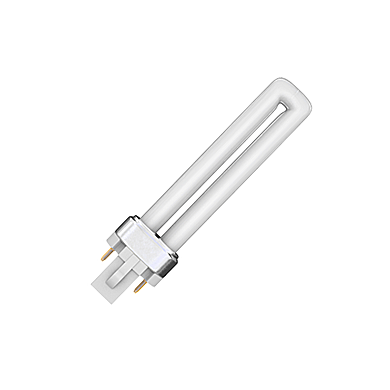 LD 11W/840 G23 BELLIGHT