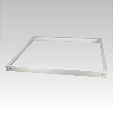 Frame for LED panel Atlanta 595x595mm