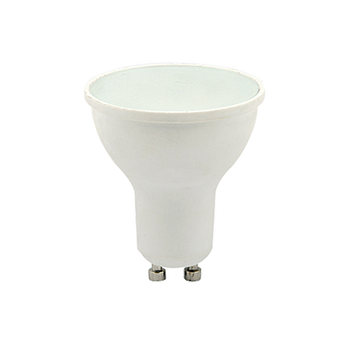 LQ-X GU10 110° 8W/840 610lm (G class) 230-240VAC NBB