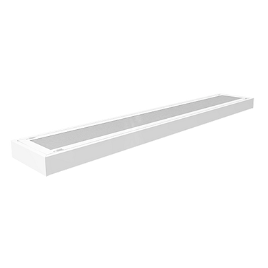 ELLIS T5 154 P-PRISMA EM3h IP20