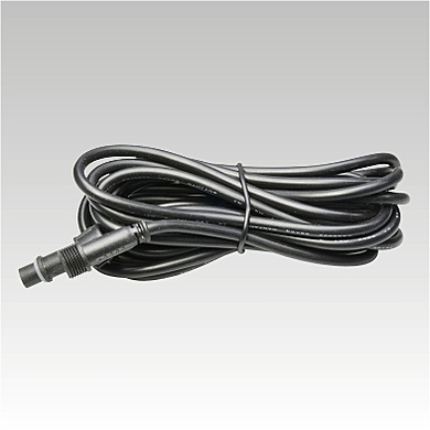 4-pin RGB IP67 3m cable