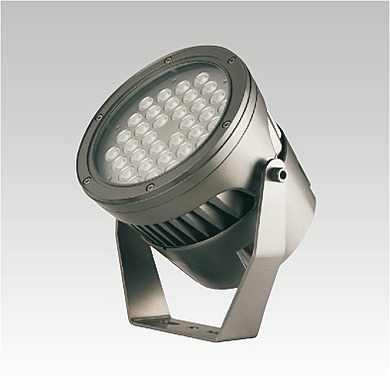 SL-1102 LED reflektor