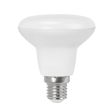 LQ-X R50 E14 5W/840 470lm (F class) 230-240VAC NBB