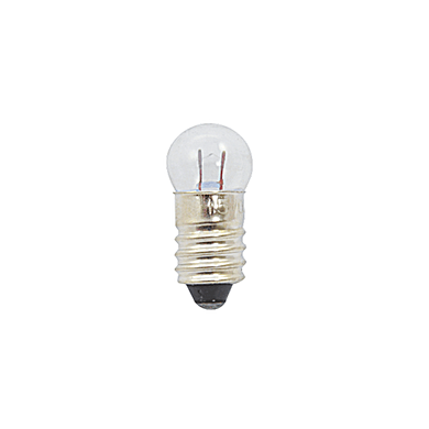 AB 6,3V 830mA E10