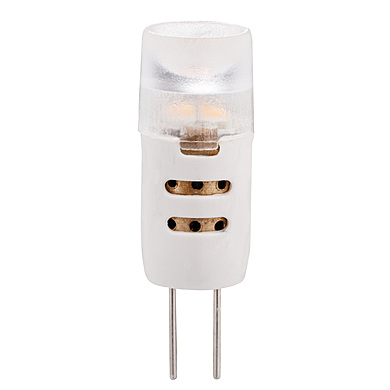 LQ-X G4 mini 1,2W/830 105lm (G class) 12VAC-DC NBB