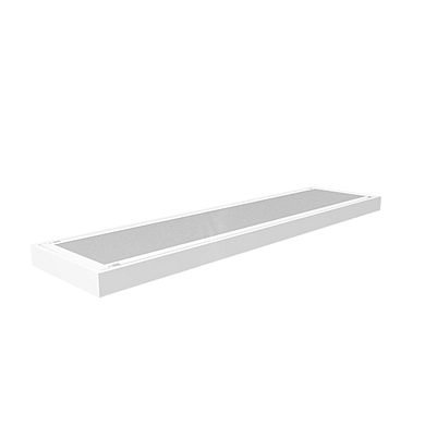 ELLIS T5 228 P-PRISMA EM1h IP20