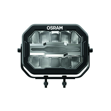 OSRAM Cube MX240-CB 12/24V 70/1,5W 4000lm 6000K (balení 1kus)