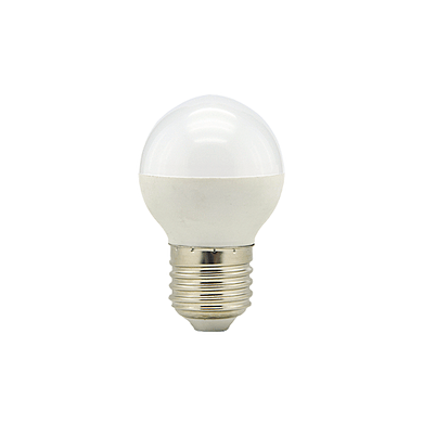 LQ-X G45 E27 9W/840 806lm (F class) 230-240VAC NBB