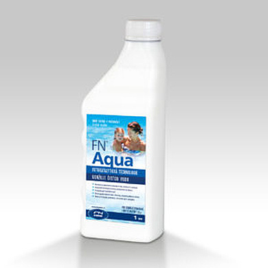 Speciální suspenze FN® Aqua, objem 1L